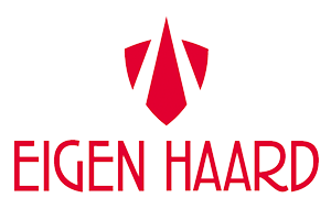 logo Eigen Haard