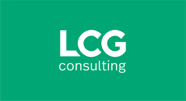 LCG ecosysteem consulting