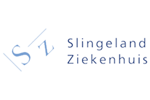 logo Slingeland Ziekenhuis