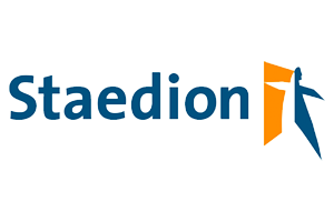 logo Staedion